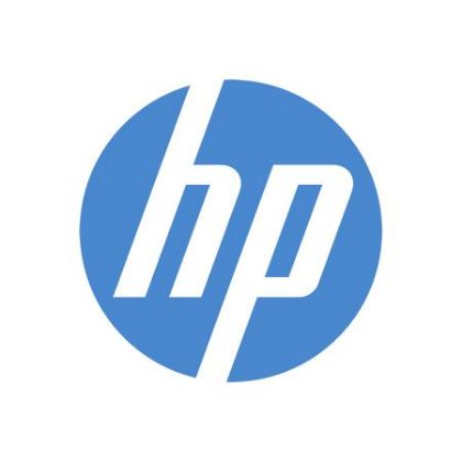 Imagine pentru producător HP