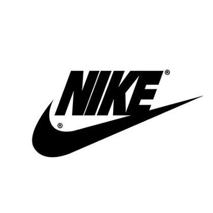 Imagine pentru producător Nike