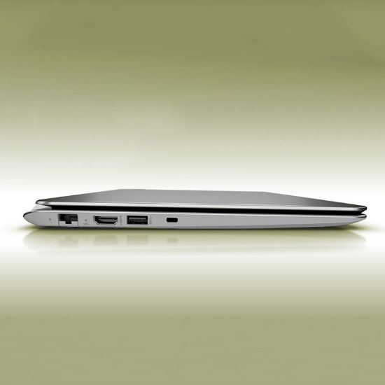 Poza cu HP Spectre XT Pro UltraBook