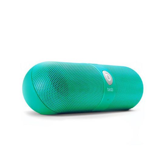 Poza cu Beats Pill 2.0 Wireless Speaker