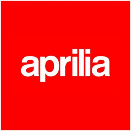 Imagine pentru producător APRILIA