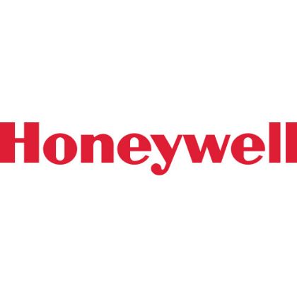 Imagine pentru producător Honeywell