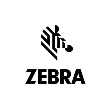 Imagine pentru producător Zebra