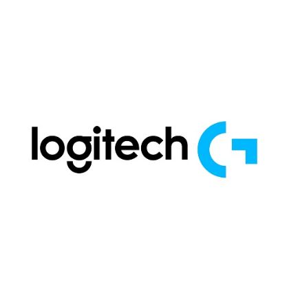 Imagine pentru producător Logitech