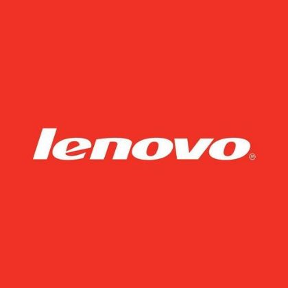 Imagine pentru producător Lenovo