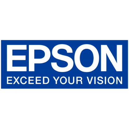 Imagine pentru producător Epson