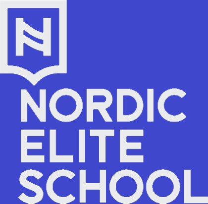 Imagine pentru producător Nordic Elite School