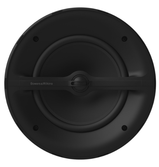 Poza cu Bowers & Wilkins Marine 8