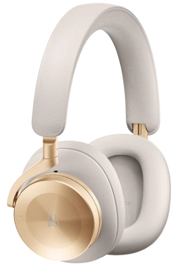 Poza cu Beoplay H95 + 10% Extra Reducere