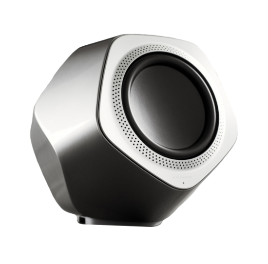 Poza cu Bang&Olufsen Beolab 19 Grey