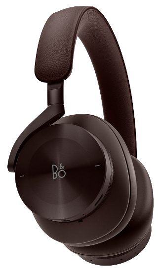 Poza cu Beoplay H95 + 10% Extra Reducere