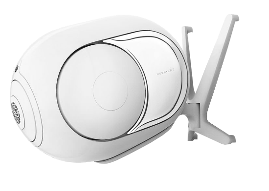 Poza cu DEVIALET Gecko Phantom I