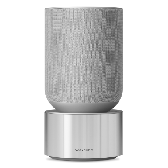 Poza cu Beosound Balance + 10% Extra Reducere