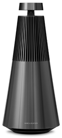 Poza cu Beosound 2 3rd Generation + 10% Extra Reducere