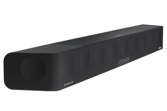 Poza cu Sennheiser AMBEO Soundbar I Max