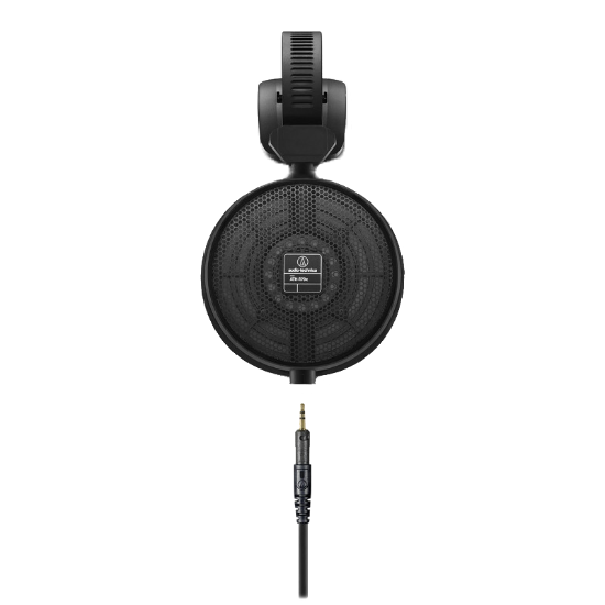 Poza cu Audio-Technica ATH-R70x