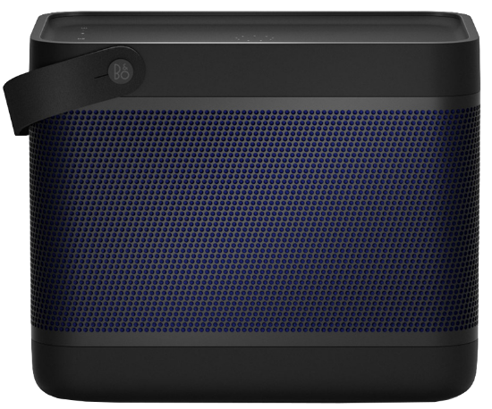 Poza cu Bang&Olufsen Beolit 20 Black Anthracite