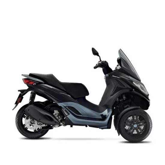 Poza cu Piaggio MP3 300 HPE LT '23