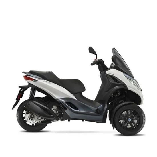 Poza cu Piaggio MP3 300 HPE LT '23