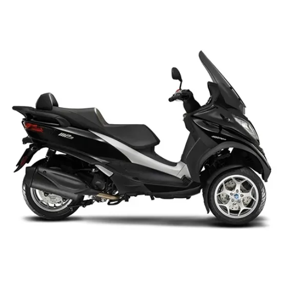 Poza cu Piaggio MP3 400 LT ABS '23