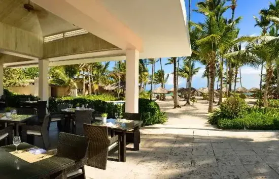 Poza cu Catalonia Royal Bavaro - Adults Only