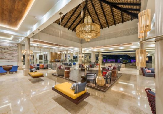 Poza cu Royalton CHIC Punta Cana, An Autograph Collection All-Inclusive -Adults Only