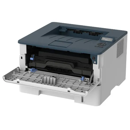 Poza cu Imprimanta laser monocrom Xerox Phaser B230, Duplex, Retea, Wi-Fi