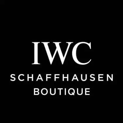 Imagine pentru producător IWC Schaffhausen