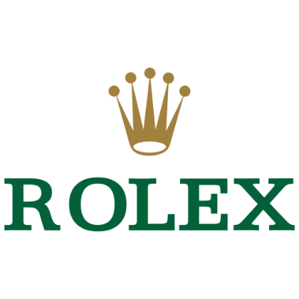 Imagine pentru producător Rolex