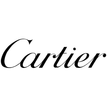 Imagine pentru producător Cartier