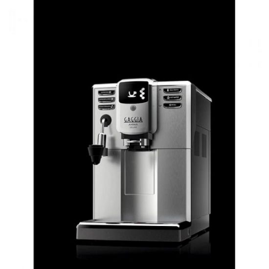 Poza cu Espressor automat Gaggia Anima DELUXE