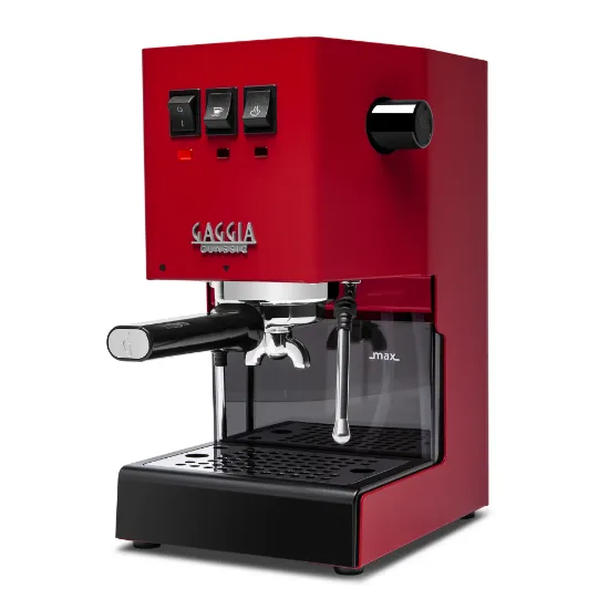 Poza cu Gaggia Classic PRO EVO Green