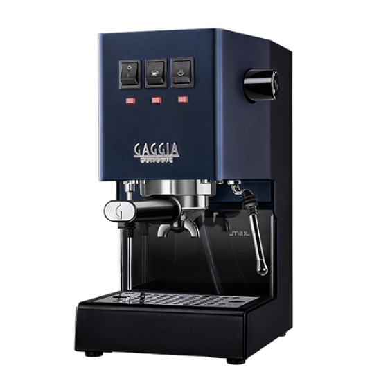 Poza cu Gaggia Classic PRO EVO Green