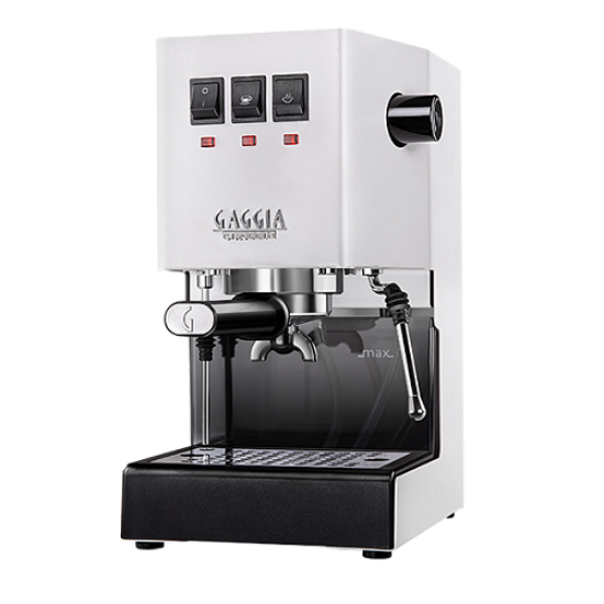 Poza cu Gaggia Classic PRO EVO Green