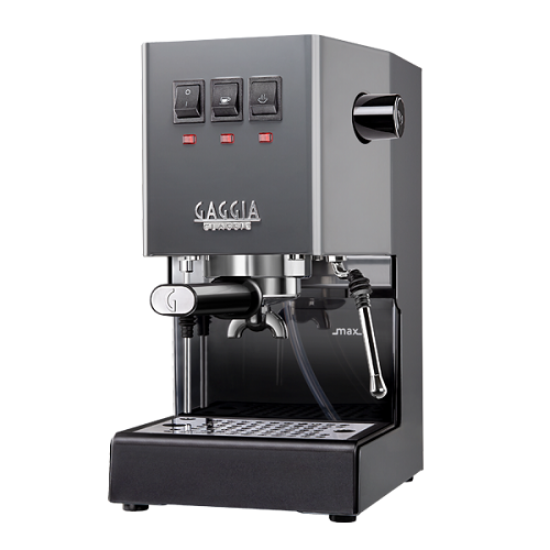 Poza cu Gaggia Classic PRO EVO Green