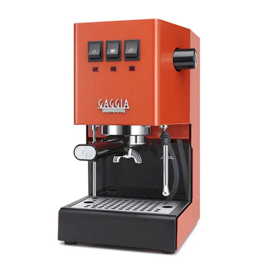 Poza cu Gaggia Classic PRO EVO Green