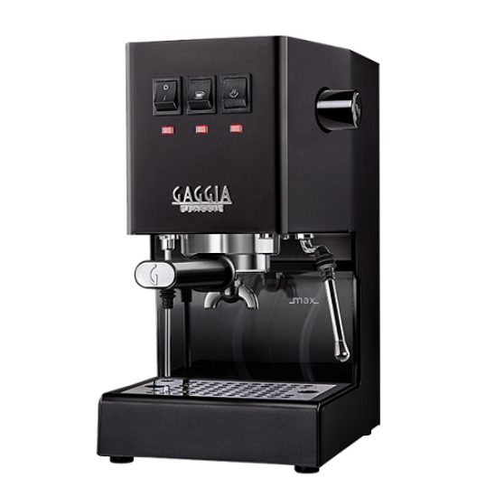 Poza cu Gaggia Classic PRO EVO Green