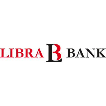 Imagine pentru producător Libra Bank